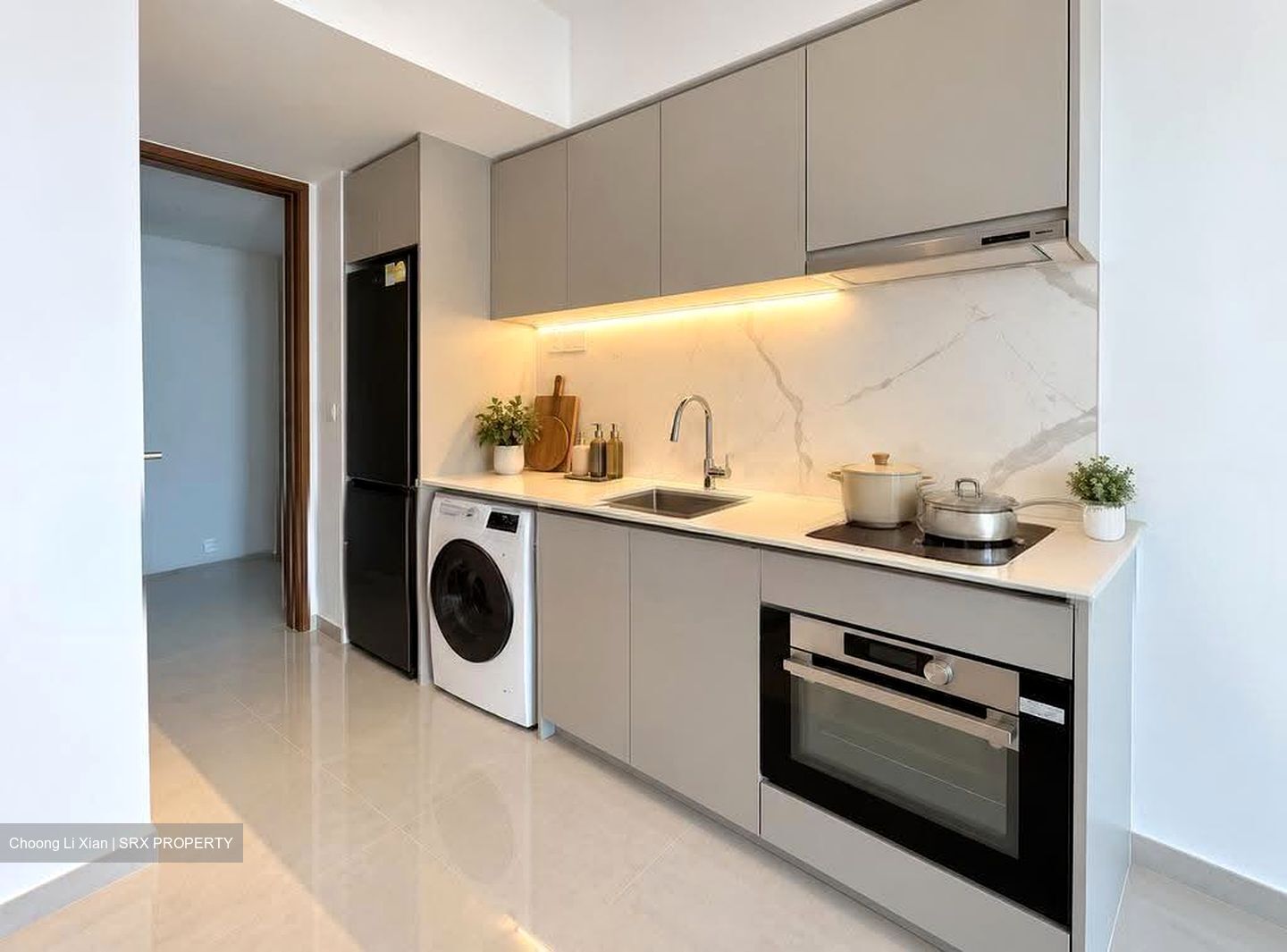 Grand Dunman (D15), Apartment #628902661
